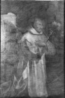 B156321