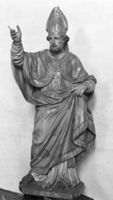 B156323