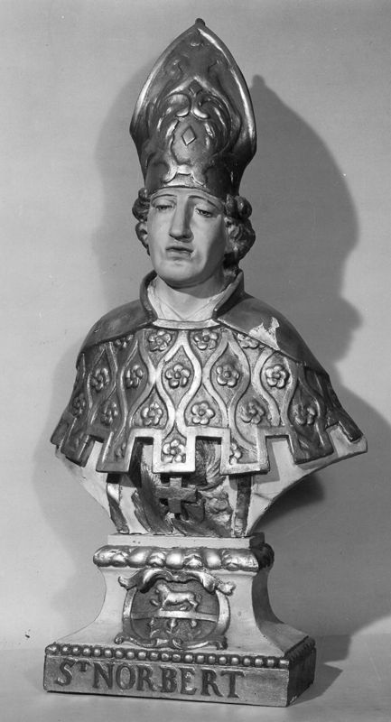 Saint Norbert