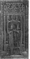 B156481