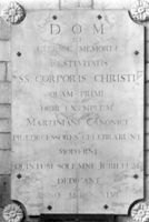 B156486