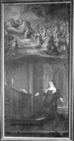 B156494