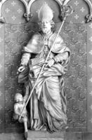 B156507