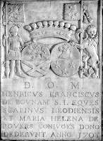 B156512