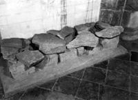B156531
