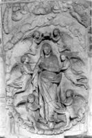 B156538