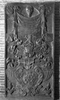 B156547