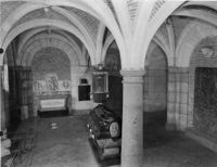B156549
