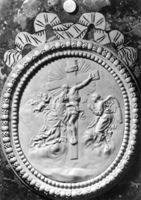 B156561