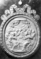 B156562