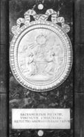 B156566