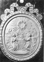 B156567