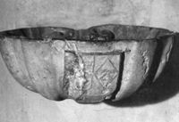 B156570