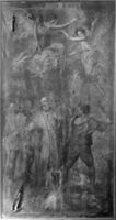 B156576
