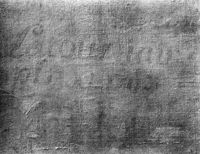 B156577