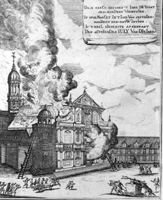 B156582