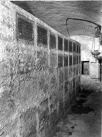 B156597