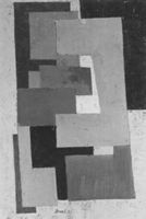 B156691
