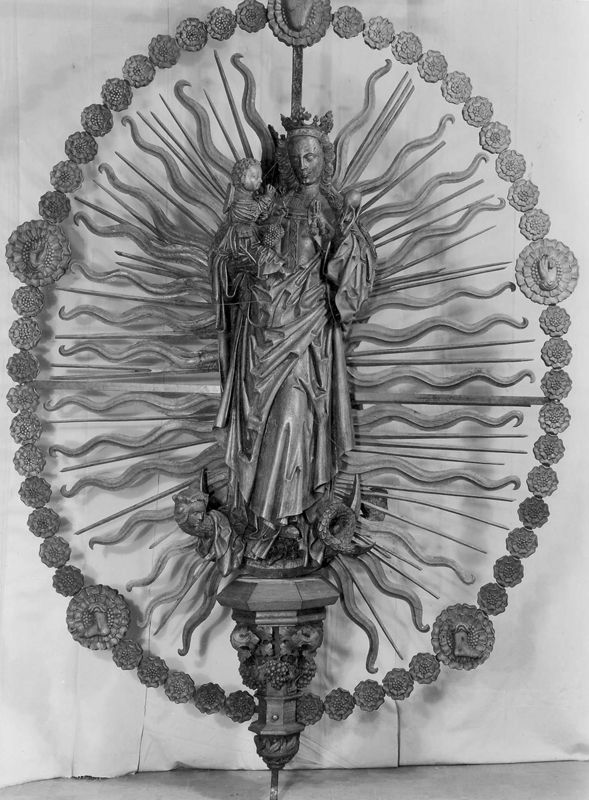 Marianum