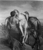 B156917