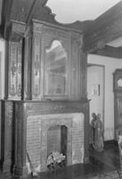 B156957