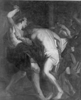 B156980