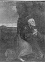 B156981