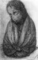 B157225