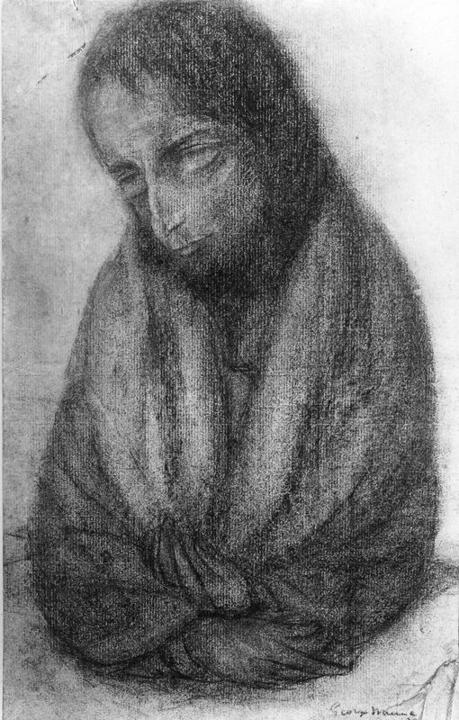 Christus