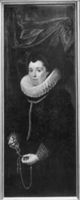 B157328