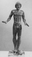 B157515