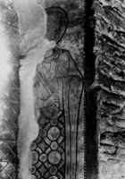 B157567