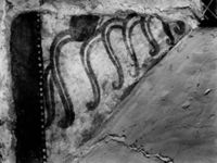 B157570