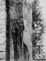 B157573