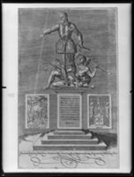 B157652