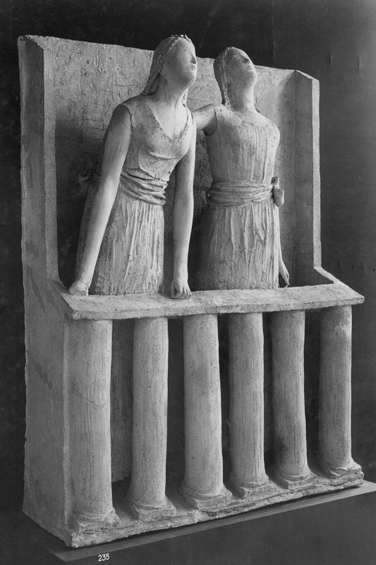 Maneschijn