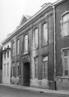 B157870