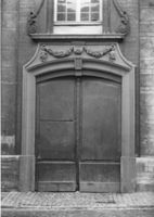 B157871