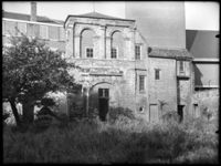 B157896
