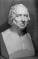B157952