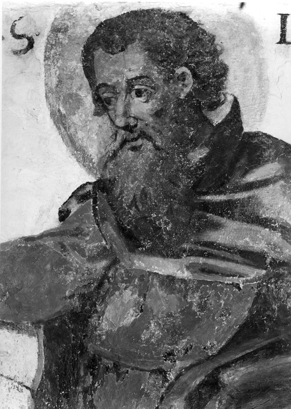 H. Lucas, evangelist