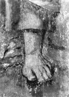 B158121