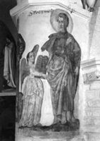 B158122