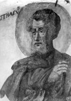 B158123