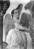 B158124