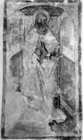 B158125