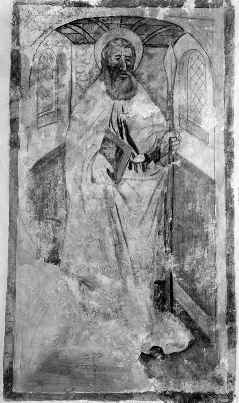 H. Gerhard van Csanad van Budapest