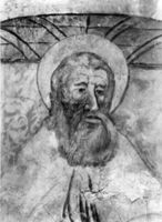 B158126