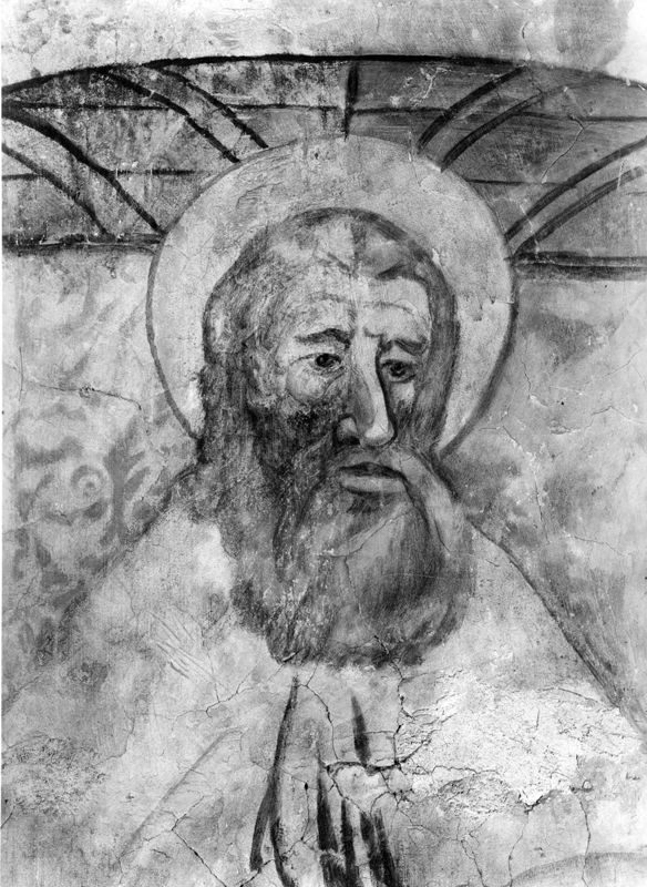 H. Gerhard van Csanad van Budapest