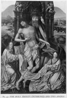 B158167